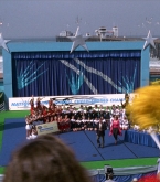 Filename=bringiton_0903.jpg
Filesize=430KiB
Dimensions=1920x1038
Date added=Dec 29, 2025 bringiton_0903.jpg