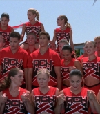 Filename=bringiton_0904.jpg
Filesize=398KiB
Dimensions=1920x1038
Date added=Dec 29, 2025 bringiton_0904.jpg