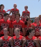 Filename=bringiton_0905.jpg
Filesize=392KiB
Dimensions=1920x1038
Date added=Dec 29, 2025 bringiton_0905.jpg