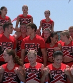 Filename=bringiton_0906.jpg
Filesize=379KiB
Dimensions=1920x1038
Date added=Dec 29, 2025 bringiton_0906.jpg