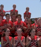 Filename=bringiton_0907.jpg
Filesize=364KiB
Dimensions=1920x1038
Date added=Dec 29, 2025 bringiton_0907.jpg