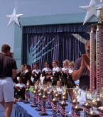 Filename=bringiton_0908.jpg
Filesize=505KiB
Dimensions=1920x1038
Date added=Dec 29, 2025 bringiton_0908.jpg