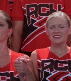 Filename=bringiton_0910.jpg
Filesize=274KiB
Dimensions=1920x1038
Date added=Dec 29, 2025 bringiton_0910.jpg