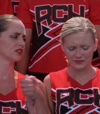 Filename=bringiton_0911.jpg
Filesize=272KiB
Dimensions=1920x1038
Date added=Dec 29, 2025 bringiton_0911.jpg