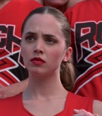 Filename=bringiton_0913.jpg
Filesize=271KiB
Dimensions=1920x1038
Date added=Dec 29, 2025 bringiton_0913.jpg