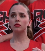 Filename=bringiton_0914.jpg
Filesize=271KiB
Dimensions=1920x1038
Date added=Dec 29, 2025 bringiton_0914.jpg