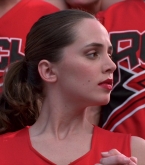 Filename=bringiton_0915.jpg
Filesize=246KiB
Dimensions=1920x1038
Date added=Dec 29, 2025 bringiton_0915.jpg