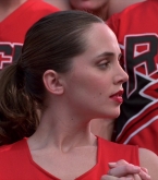 Filename=bringiton_0916.jpg
Filesize=254KiB
Dimensions=1920x1038
Date added=Dec 29, 2025 bringiton_0916.jpg