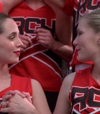 Filename=bringiton_0917.jpg
Filesize=295KiB
Dimensions=1920x1038
Date added=Dec 29, 2025 bringiton_0917.jpg