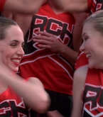 Filename=bringiton_0918.jpg
Filesize=239KiB
Dimensions=1920x1038
Date added=Dec 29, 2025 bringiton_0918.jpg