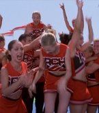 Filename=bringiton_0919.jpg
Filesize=271KiB
Dimensions=1920x1038
Date added=Dec 29, 2025 bringiton_0919.jpg