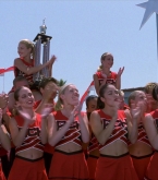 Filename=bringiton_0921.jpg
Filesize=319KiB
Dimensions=1920x1038
Date added=Dec 29, 2025 bringiton_0921.jpg