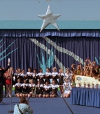 Filename=bringiton_0922.jpg
Filesize=421KiB
Dimensions=1920x1038
Date added=Dec 29, 2025 bringiton_0922.jpg