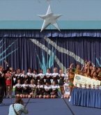 Filename=bringiton_0923.jpg
Filesize=414KiB
Dimensions=1920x1038
Date added=Dec 29, 2025 bringiton_0923.jpg