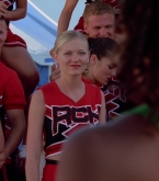 Filename=bringiton_0924.jpg
Filesize=225KiB
Dimensions=1920x1038
Date added=Dec 29, 2025 bringiton_0924.jpg