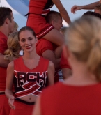 Filename=bringiton_0925.jpg
Filesize=239KiB
Dimensions=1920x1038
Date added=Dec 29, 2025 bringiton_0925.jpg