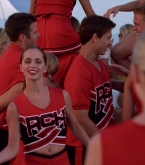 Filename=bringiton_0927.jpg
Filesize=242KiB
Dimensions=1920x1038
Date added=Dec 29, 2025 bringiton_0927.jpg