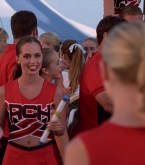 Filename=bringiton_0928.jpg
Filesize=260KiB
Dimensions=1920x1038
Date added=Dec 29, 2025 bringiton_0928.jpg