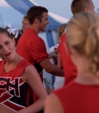 Filename=bringiton_0929.jpg
Filesize=222KiB
Dimensions=1920x1038
Date added=Dec 29, 2025 bringiton_0929.jpg