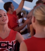 Filename=bringiton_0930.jpg
Filesize=229KiB
Dimensions=1920x1038
Date added=Dec 29, 2025 bringiton_0930.jpg