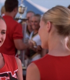 Filename=bringiton_0933.jpg
Filesize=205KiB
Dimensions=1920x1038
Date added=Dec 29, 2025 bringiton_0933.jpg