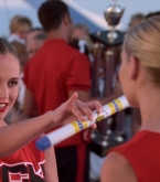 Filename=bringiton_0935.jpg
Filesize=214KiB
Dimensions=1920x1038
Date added=Dec 29, 2025 bringiton_0935.jpg