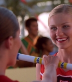 Filename=bringiton_0936.jpg
Filesize=191KiB
Dimensions=1920x1038
Date added=Dec 29, 2025 bringiton_0936.jpg