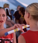 Filename=bringiton_0937.jpg
Filesize=220KiB
Dimensions=1920x1038
Date added=Dec 29, 2025 bringiton_0937.jpg