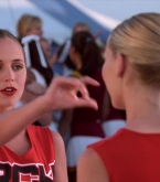 Filename=bringiton_0938.jpg
Filesize=232KiB
Dimensions=1920x1038
Date added=Dec 29, 2025 bringiton_0938.jpg