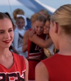 Filename=bringiton_0940.jpg
Filesize=223KiB
Dimensions=1920x1038
Date added=Dec 29, 2025 bringiton_0940.jpg