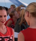 Filename=bringiton_0941.jpg
Filesize=222KiB
Dimensions=1920x1038
Date added=Dec 29, 2025 bringiton_0941.jpg