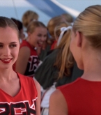 Filename=bringiton_0942.jpg
Filesize=218KiB
Dimensions=1920x1038
Date added=Dec 29, 2025 bringiton_0942.jpg