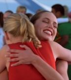 Filename=bringiton_0944.jpg
Filesize=209KiB
Dimensions=1920x1038
Date added=Dec 29, 2025 bringiton_0944.jpg