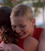 Filename=bringiton_0945.jpg
Filesize=223KiB
Dimensions=1920x1038
Date added=Dec 29, 2025 bringiton_0945.jpg