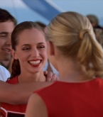 Filename=bringiton_0947.jpg
Filesize=185KiB
Dimensions=1920x1038
Date added=Dec 29, 2025 bringiton_0947.jpg