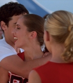 Filename=bringiton_0948.jpg
Filesize=218KiB
Dimensions=1920x1038
Date added=Dec 29, 2025 bringiton_0948.jpg