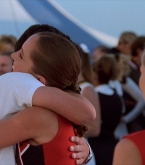 Filename=bringiton_0949.jpg
Filesize=234KiB
Dimensions=1920x1038
Date added=Dec 29, 2025 bringiton_0949.jpg