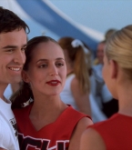 Filename=bringiton_0951.jpg
Filesize=240KiB
Dimensions=1920x1038
Date added=Dec 29, 2025 bringiton_0951.jpg