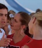 Filename=bringiton_0952.jpg
Filesize=240KiB
Dimensions=1920x1038
Date added=Dec 29, 2025 bringiton_0952.jpg