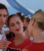 Filename=bringiton_0953.jpg
Filesize=217KiB
Dimensions=1920x1038
Date added=Dec 29, 2025 bringiton_0953.jpg