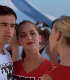 Filename=bringiton_0954.jpg
Filesize=218KiB
Dimensions=1920x1038
Date added=Dec 29, 2025 bringiton_0954.jpg