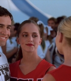 Filename=bringiton_0955.jpg
Filesize=220KiB
Dimensions=1920x1038
Date added=Dec 29, 2025 bringiton_0955.jpg