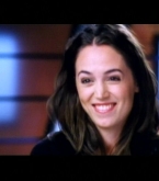 Filename=wardrobe_0012.jpg
Filesize=36KiB
Dimensions=720x540
Date added=Jan 08, 2017 wardrobe_0012.jpg