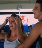 Filename=endcredits_0095.jpg
Filesize=360KiB
Dimensions=1920x1038
Date added=Dec 29, 2025 endcredits_0095.jpg