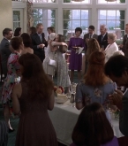 Filename=byebyelove_0082.jpg
Filesize=220KiB
Dimensions=1920x1080
Date added=Jun 23, 2024 byebyelove_0082.jpg