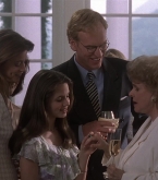 Filename=byebyelove_0084.jpg
Filesize=206KiB
Dimensions=1920x1080
Date added=Jun 23, 2024 byebyelove_0084.jpg