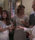 Filename=byebyelove_0086.jpg
Filesize=205KiB
Dimensions=1920x1080
Date added=Jun 23, 2024 byebyelove_0086.jpg