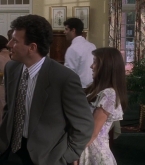 Filename=byebyelove_0096.jpg
Filesize=199KiB
Dimensions=1920x1080
Date added=Jun 23, 2024 byebyelove_0096.jpg