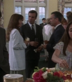 Filename=byebyelove_0102.jpg
Filesize=200KiB
Dimensions=1920x1080
Date added=Jun 23, 2024 byebyelove_0102.jpg