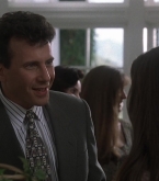 Filename=byebyelove_0109.jpg
Filesize=188KiB
Dimensions=1920x1080
Date added=Jun 23, 2024 byebyelove_0109.jpg